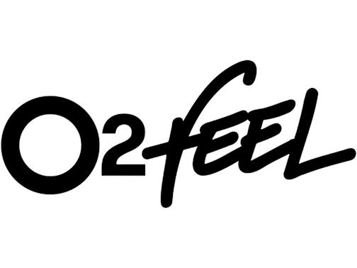 O2feel